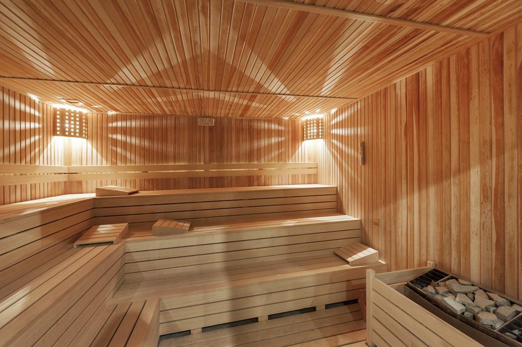 Sagalassos Lodge & Spa Hotel Aglasun Экстерьер фото