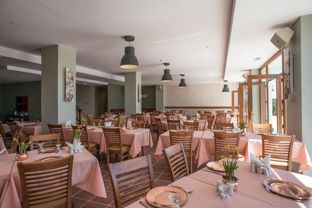 Sagalassos Lodge & Spa Hotel Aglasun Экстерьер фото