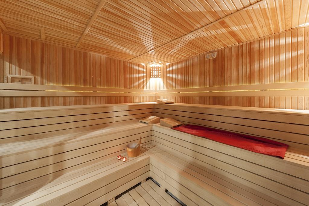 Sagalassos Lodge & Spa Hotel Aglasun Экстерьер фото